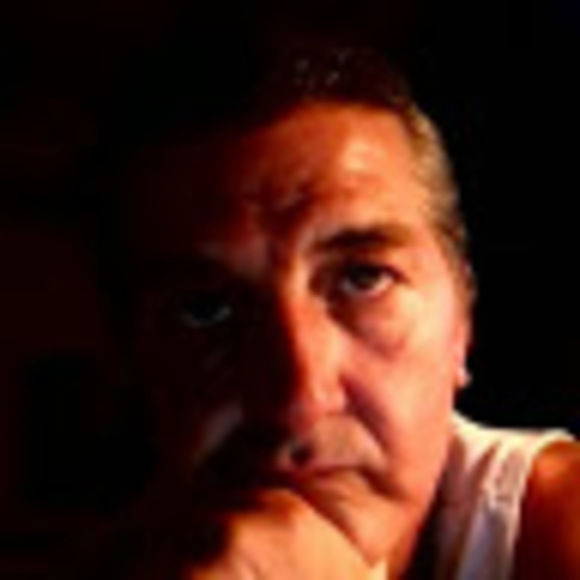 Meet your Posher, Curt - Picture 1 of 1